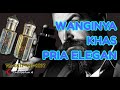 Wanginya Khas Pria Elegan, WA 0812-7613-8837, Parfum Arabian Oud Di Tebing Tinggi