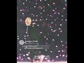 Baekhyun status #exo #exotiktok #exoreels #byunbaekhyun #baekhyun #bbh #eri #exol #kpop #exobaekhyun