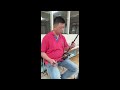 上課示範：雲河 二胡：陳逸閎 二胡 erhu erhumusic 鄧麗君 雲河 erhucover