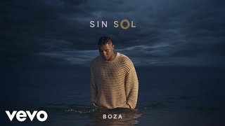 Sin Waze❌Boza❌(letra)