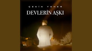 Devlerin Aşkı