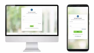 How to Reset Your Password | SCU Credit Union Online Banking