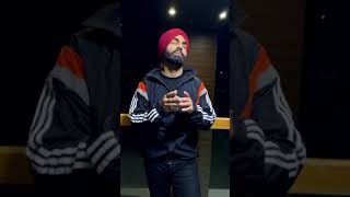 Kinna sohna tenu rabb ne banayea | Ammy virk song | cover song | Latest Punjabi Songs 2020