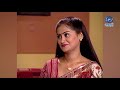 aani achanak आणि अचानक serial ep 21