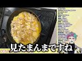 ジョー・力一主催の鍋コレクションで送られてきた、明らかに鍋ではない食べ物たち