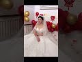 中国婚礼chinese weddingnull性感美女，洞房花烛夜金榜题名时