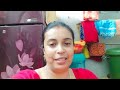 amar vor theke rat porjonto sara din ami ki kore sob kichu samlai tandrarrannabatiwithvlog