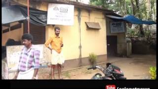 Serial theft at Mukkam, Kozhikode | FIR 24 Mar 2017