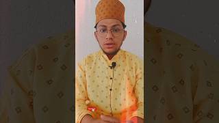 Munafiq ✨Logon Ki Pahchan|| #youtubeshorts #shortvideo #shortsvairal