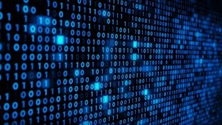 Pointer in Object C