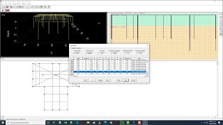 ETAP. Ground Grid Systems. Tutorial