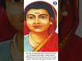 savitribai phule first female teacher pioneer of india s feminist movement