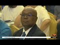 House Committee Provides Framework to Improve Nigeria-China Bilateral Ties | NTA