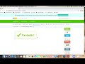 ixl e 6 screencast