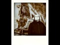 architect - wachsmut.mov