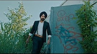 AUNDA SARDAR [BASS BOOSTED] | TARSEM JASSAR | DEEP JANDU |Latest Punjabi Songs 2016