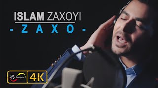 Islam Zaxoyi - ZAXO (official video)