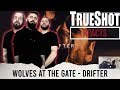 GUEST #7! | METAL BAND REACTS - WOLVES AT THE GATE 