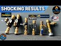 Comparing & Testing Several Valve Core Removal Tools