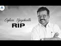 Vijayakanth Super Hit Tamil Songs | Back To Back Video Songs | #RIPVijayakanth | விஜயகாந்த் ஹிட்ஸ்