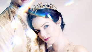 CINDERELLA | Promo Video