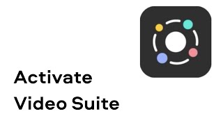 How to activate Movavi Video Suite (Tutorial 2021)