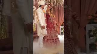 #Mere Yaar Ki Shaadi Hai💞💞💞😘💞😘💞💞💞😘😘