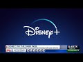 disney plus user accounts already found on hacking sites