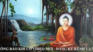 Nhạc Thiền Tĩnh Tâm   8 giờ Buông Bỏ Mọi Phiền Não Ưu Tư Ở Đời Để Tâm Hồn An Lạc Thảnh Thơi