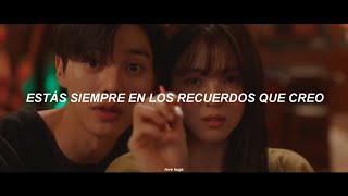 KIMMUSEUM - We're Already [Nevertheless OST Part 1] MV (Traducida al español)