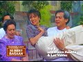 jeepney tv palibhasa lalake s 10 best basaan