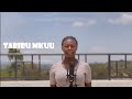 Tabibu mkuu ( NZk) ft. Luddy Merryl.