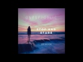 OneRepublic - Stop And Stare (BST Remix)