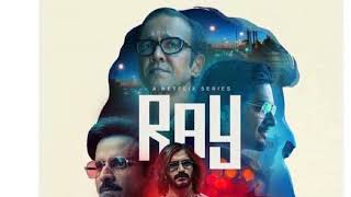phir na aawe kal song|Ray|Netflixindia