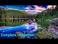 Creative World II Relaxing Sleep Music\\ Deep Sleeping Music\\Calm Music for Meditation