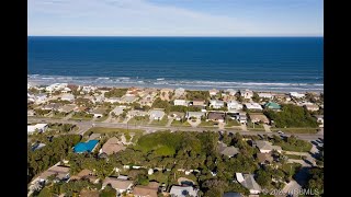 4710-4712-4714 S Atlantic Avenue,  New Smyrna Beach, FL 32169 - Donna Concannon - MLS 1061847