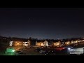 ufo compilation part 1