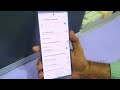 Samsung USB Debugging Restricted By Auto Blocker Fix Easy Solution || Samsung auto blocker setting