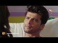 your favorite character saanjh doesn t give up on arjun beyhadh