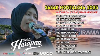 FULL ALBUM MP3 LAGU SASAK NOSTALGIA TERLARIS IRAMA DOPANG 2025