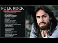 Dan Fogelberg, Cat Stevens, Don Mclean, Simon  Garfunkel - Classic Folk Rock 70s 80s 90s
