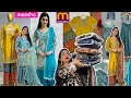 *HUGE* Meesho Designer Pakistani Kurta Sets Under ₹1500/- #meesho | SSaba Mushtaque