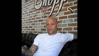 AMI JAMES WORLDWIDE TRIBE