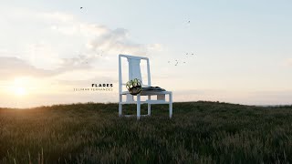 Julimar Fernandes - Flares (Official Video)