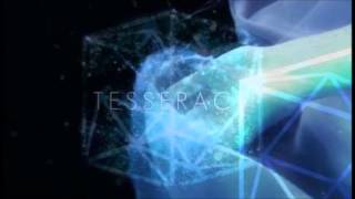 TesseracT - Survival (Official)