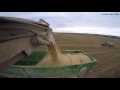 *gopro phantom* maishäckseln 2016 mit jaguar 960 fendt john deere und volvo