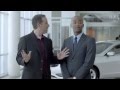 Seinfeld Trades Soup Nazi for 2012 Acura at the Superbowl LOL