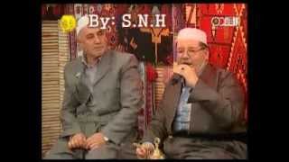 Mala Bakr La Speda Tv Bashy_2  By-S.N.H