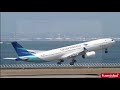 garuda indonesia and the airbus a330 800neo