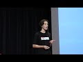 How Schools Can Support Their Learners' Mental Health | Nina Anna Dziobkowska | TEDxIGBIS Youth